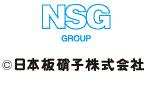 NSG̫PST